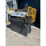 Sandt 530 CE Cutting beam machine !!SOLD!!