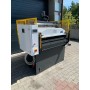 Sandt 530 CE Cutting beam machine !!SOLD!!