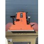 Atom S125 Cutting machine Clicker press !!SOLD!!