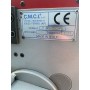 CMCI F108 /DS-VD machine for sewing shoe soles with uppers