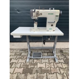 Zoje ZJ9610SA - D3 - M - 3 automatic post sewing machine