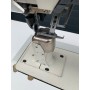 Zoje ZJ9610SA - D3 - M - 3 automatic post sewing machine