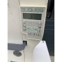 Zoje ZJ9610SA - D3 - M - 3 automatic post sewing machine