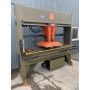 Atom HS588 / 10 Travelling cutting machine !!SOLD!!