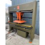 Atom HS588 / 10 Travelling cutting machine !!SOLD!!