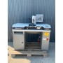 Fortuna NG3 Computer skiving machine !!SOLD!!