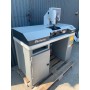 Fortuna NG3 Computer skiving machine !!SOLD!!