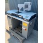 Fortuna NG3 Computer skiving machine !!SOLD!!