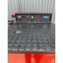 Camoga C520L Leather splitting machine