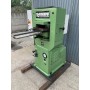 Hydraulic press stamping machine Perforating machine Sandt 523