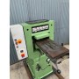 Hydraulic press stamping machine Perforating machine Sandt 523