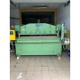 Sandt 562 Cutting beam machine cutting machine !!SOLD!!