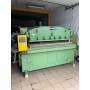 Sandt 562 Cutting beam machine cutting machine !!SOLD!!