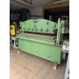 Sandt 562 Cutting beam machine cutting machine !!SOLD!!