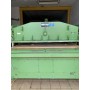 Sandt 562 Cutting beam machine cutting machine !!SOLD!!