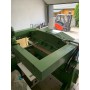 Sandt 562 Cutting beam machine cutting machine !!SOLD!!