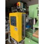 Sandt 562 Cutting beam machine cutting machine !!SOLD!!