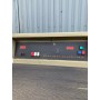 Fortuna AN 400E Splitting Machine !!SOLD!!