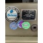 Fortuna AN 400E Splitting Machine !!SOLD!!