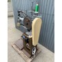 Textima 8346 / 30 Leather shoemaker's patching machine sewnig machine !!SOLD!!