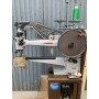 Textima 8346 / 30 Leather shoemaker's patching machine sewnig machine !!SOLD!!