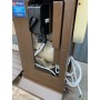 Textima 8346 / 30 Leather shoemaker's patching machine sewnig machine !!SOLD!!