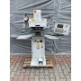 Sicomec TF150EL CN numbering machine stamping machine !!SOLD!!