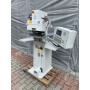 Sicomec TF150EL CN numbering machine stamping machine !!SOLD!!