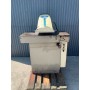 Svit 06145 P2 Cutting machine Clicker press !!SOLD!!