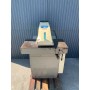 Svit 06145 P2 Cutting machine Clicker press !!SOLD!!