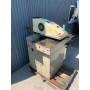 Svit 06145 P2 Cutting machine Clicker press !!SOLD!!