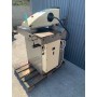 Svit 06145 P2 Cutting machine Clicker press !!SOLD!!