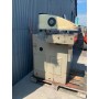 Svit 06145 P2 Cutting machine Clicker press !!SOLD!!