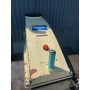 Svit 06145 P2 Cutting machine Clicker press !!SOLD!!