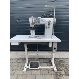 Durkopp Adler 888 Classic 2 - automatic needle sewing machine !!SOLD!!