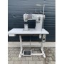 Durkopp Adler 888 Classic 2 - automatic needle sewing machine !!SOLD!!