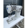 Durkopp Adler 888 Classic 2 - automatic needle sewing machine !!SOLD!!