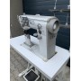 Durkopp Adler 888 Classic 2 - automatic needle sewing machine !!SOLD!!