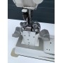 Durkopp Adler 888 Classic 2 - automatic needle sewing machine !!SOLD!!