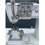 Durkopp Adler 888 Classic 2 - automatic needle sewing machine !!SOLD!!