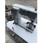 Durkopp Adler 888 Classic 2 - automatic needle sewing machine !!SOLD!!