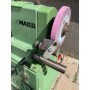 Maier 68/1 Grinder knife sharpener Durkopp Adler Minerwa Pfaff JUKI !!SOLD!!