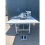 Durkopp Adler 911 - 210 - 6055 Automatic sewing machine !!SOLD!!