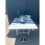 Durkopp Adler 911 - 210 - 6055 Automatic sewing machine !!SOLD!!