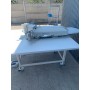 Durkopp Adler 911 - 210 - 6055 Automatic sewing machine !!SOLD!!