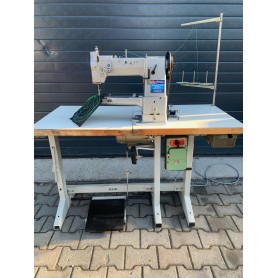 Durkopp Adler 069 Arm sewing machine !!SOLD!!