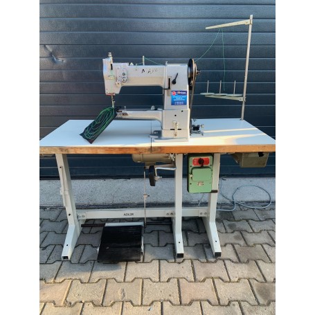 Durkopp Adler 069 Arm sewing machine !!SOLD!!